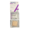 Convatec Aquacel Foam Adhesive Dressing - All Types