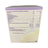 Nutricia Scandishake 86g sachet, 6/pack, 6packs/ ctn