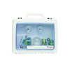 Laerdal LSR Reusable Preterm Complete Resuscitator With Display Case (85005533)