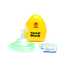 Laerdal Pocket Mask Hardcase - All Type