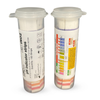 Medicina ENFit pH Indicator Strips - IN01, IN02