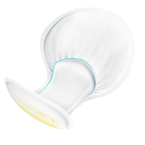 TENA Proskin Comfort Incontinence Pad - All Sizes