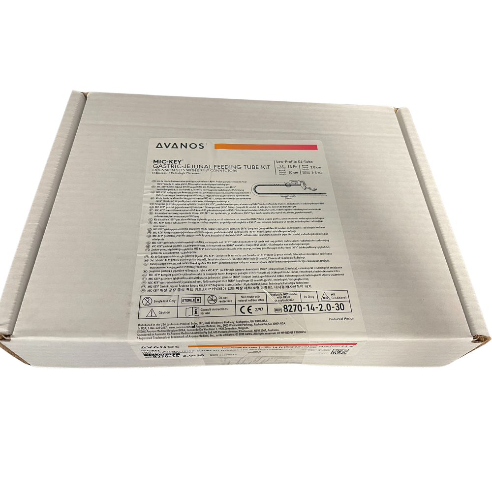 bongdalu 2 Cổng Game Đẳng Cấp - Giải Trí Vô Hạn