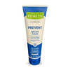 Remedy Phytoplex Hydroguard Skin Barrier Cream 118ml