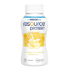 Nestle Resource Protein 200mL Bottle All Flavours