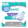 iD Pants Normal - All Sizes