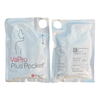 Hollister Vapro Plus Pocket No Touch Intermittent Catheter Male 40cm,14 Ch - Each