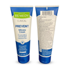 Remedy Phytoplex Hydroguard Skin Barrier Cream 118ml