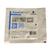 ConvaTec Aquacel Ag+ Extra Enhanced Hydrofiber Dressing - All Sizes 