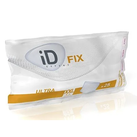 iD Care Fix Pants Ultra - All Sizes