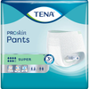 Tena Proskin Pants Super Unisex - Medium - Large - XLarge