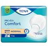 Tena Proskin Comfort Incontinence Pad - All Sizes