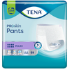 Tena Proskin Pants Maxi Unisex - Medium - Large - XLarge