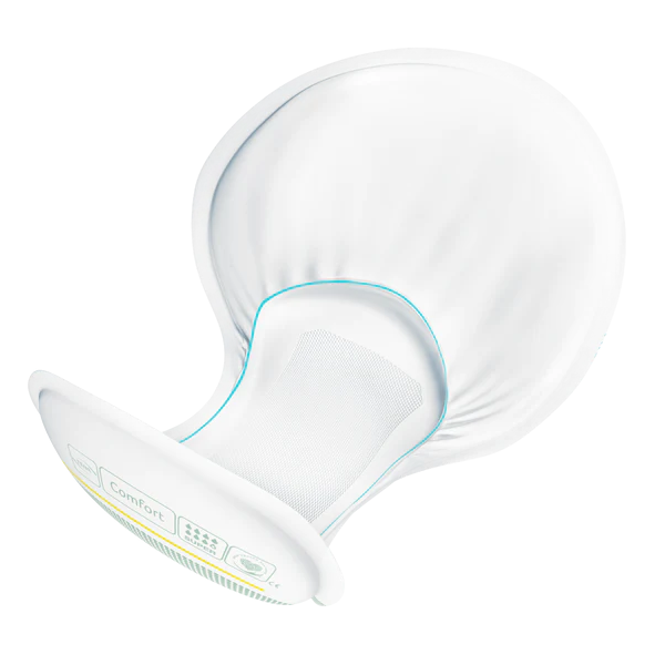 TENA Proskin Comfort Incontinence Pad - All Sizes
