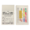 Medicina ENFit pH Indicator Strips - IN01, IN02