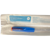  Mdevices Standard Nelaton Catheter - Pack of 50