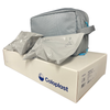 Coloplast Peristeen Plus System Cone, Box of 1 - Including/ Excluding Toiletry Bag