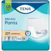 Tena Proskin Pants Normal Unisex - Medium - large - XLarge