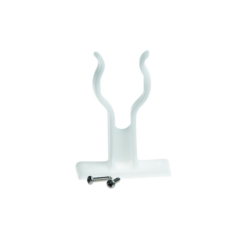 Laerdal Silicone Resuscitator Wall Bracket, Each (511700)