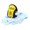 Laerdal Paediatric Pocket Mask CPR Barrier Device, Each (820050)