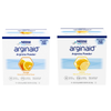 Nestle Arginaid Fat Free Arginine Powder 9.2g Sachets All Flavours