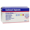 Cutimed Alginate Rope 2.5cm x 30cm - Box of 5