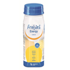 Fresubin Frebini Energy Drink 200mL - All Flavours