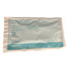 Multigate Catheter Pack Urology Procedure Pack (07-698)