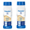 Fresubin PRO Drink 200mL - All Flavours