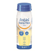 Fresubin Frebini Energy Fibre Drink 200mL - All Flavours