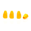 Laerdal V-Vac Adapter Tips, Pack of 4 (985002)