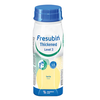 Fresubin Thickened Level 3 200mL - All Flavours