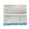 Multigate Interpose Lite Dressing Non Adhesive Sterile