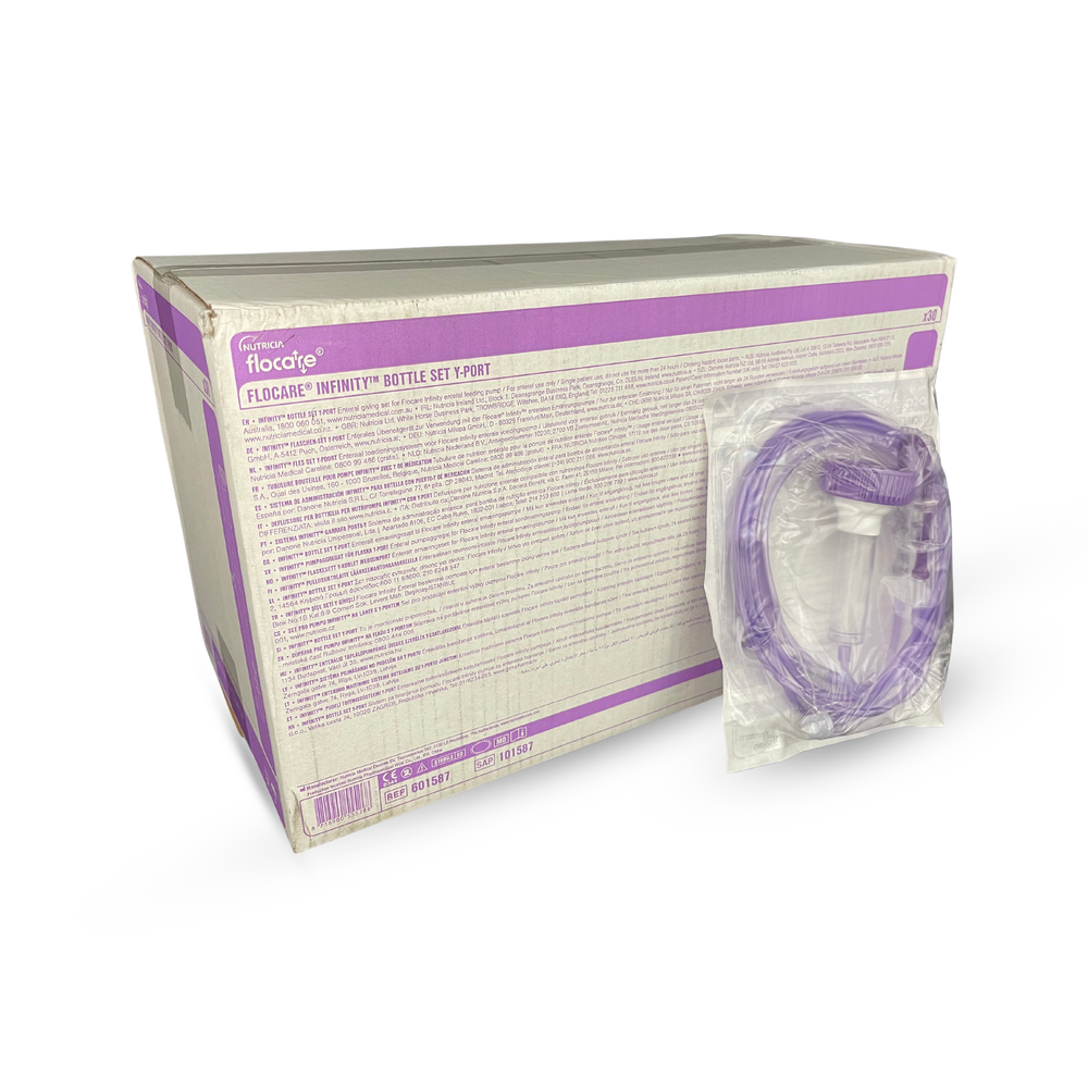 nutricia-flocare-infinity-bottle-set-all-types-medisa
