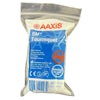 Aaxis SM Tourniquet Blue Latex Free