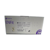 Medicina ENFit Transition Adapter All Types