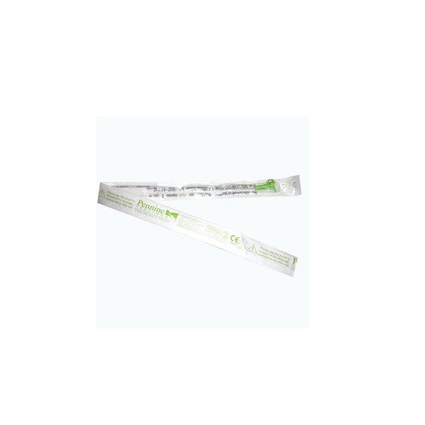 Pennine Graduated Infant Feeding Tube 5FG Diameter: 1.66mm 40cm Sterile