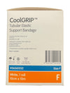 Smith & Nephew Coolgrip Tubular Elastic Support Bandage 10meter/roll