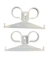 Ugo Hanger 2L Drainage Bag Hanger Each