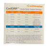 Smith & Nephew Coolgrip Tubular Elastic Support Bandage 10meter/roll