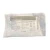 Covidien Kerlix Amd Soft Pack Gauze 11.4Cmx3.7Mtr Sterile 6 Ply (3332)