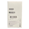 Topper 8 Gauze Non-Woven (8Ply) 5cm x 5cm Sterile (TS8055) 5/pkt - Pack of 25