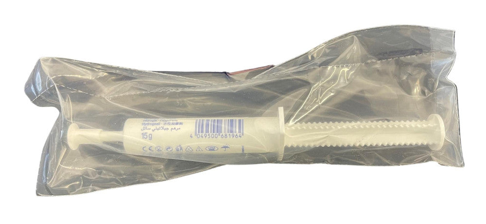 Hartmann Hydrosorb Gel Sterile All Sizes