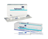 Hartmann Hydrosorb Gel Sterile All Sizes