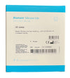 Coloplast Biatain Silicone Lite Adhesive Foam Dressing All Sizes