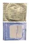 Urgoclean Fibre Dressing 10cm x 10cm 100370 Each