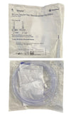 Coloplast Simpla S4 Drain Bag S 4 2000mL Sterile Tube