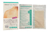 B. Braun Askina Scar Repair Silicone Sheets All Sizes