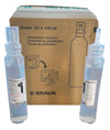 B. Braun Ecolav Sterile Water For Irrigation 100ml