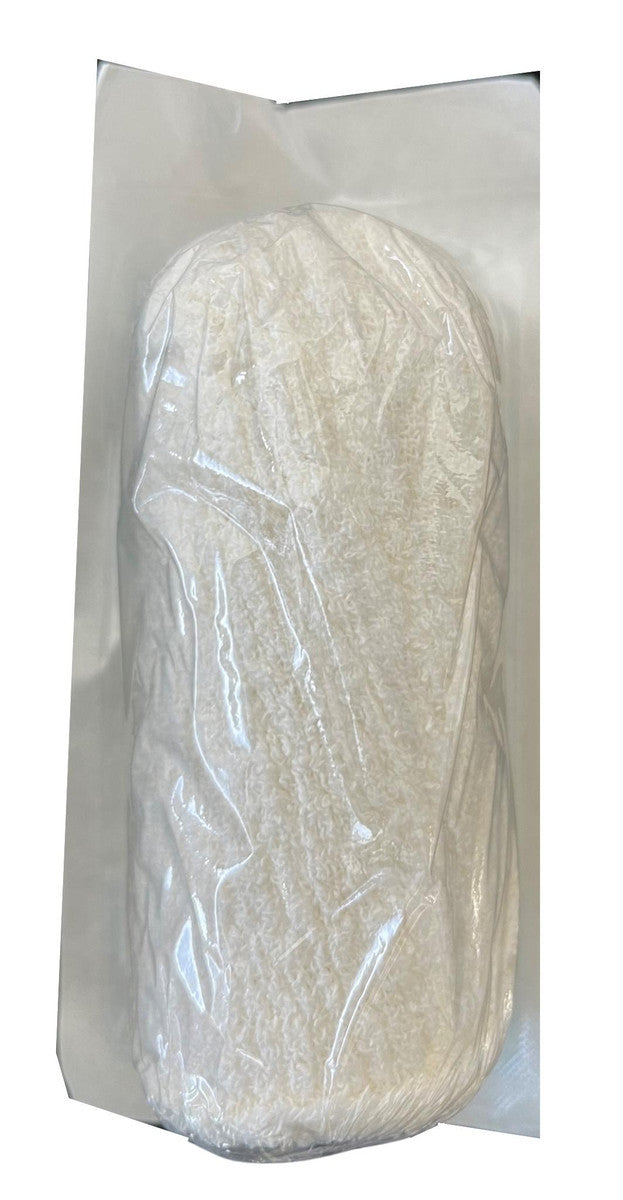 Multigate Multicrep Bandage Crepe 10cmx1.6mtr Sterile Medium Weight 20 553B